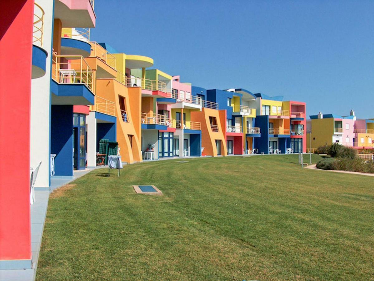 Algarveflat Apartment Albufeira Exterior photo