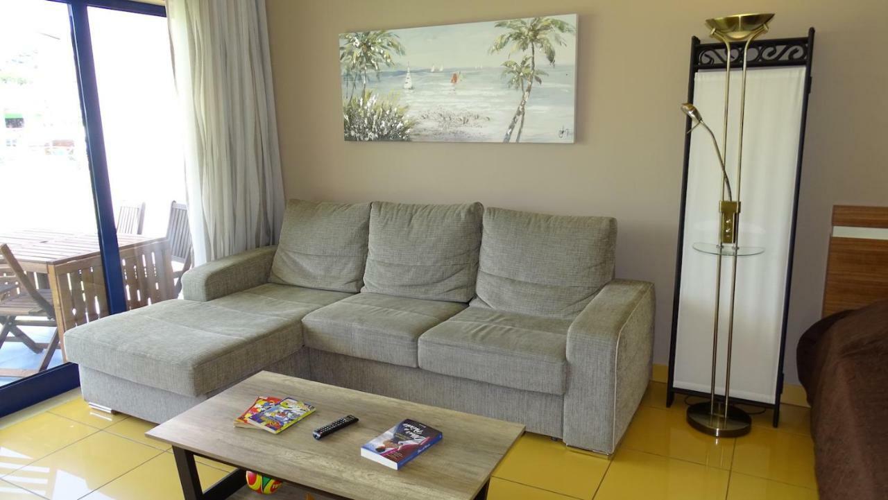 Algarveflat Apartment Albufeira Exterior photo