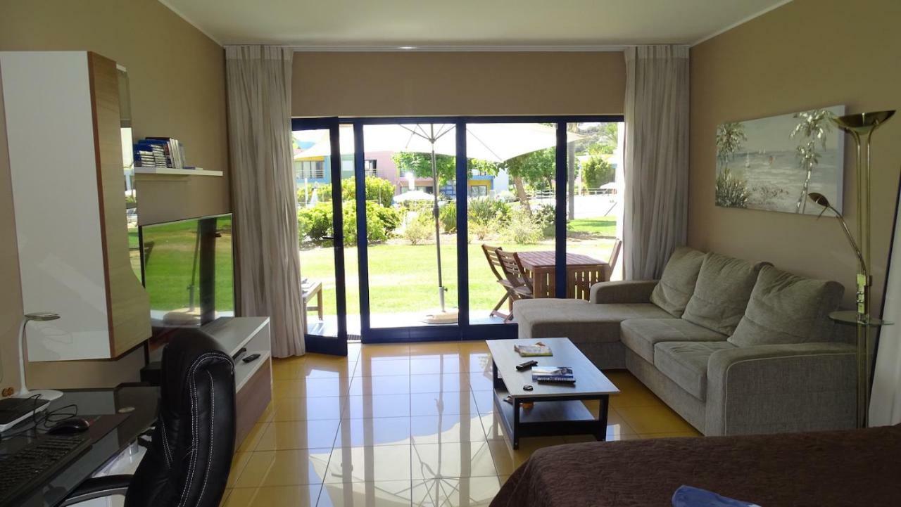 Algarveflat Apartment Albufeira Exterior photo